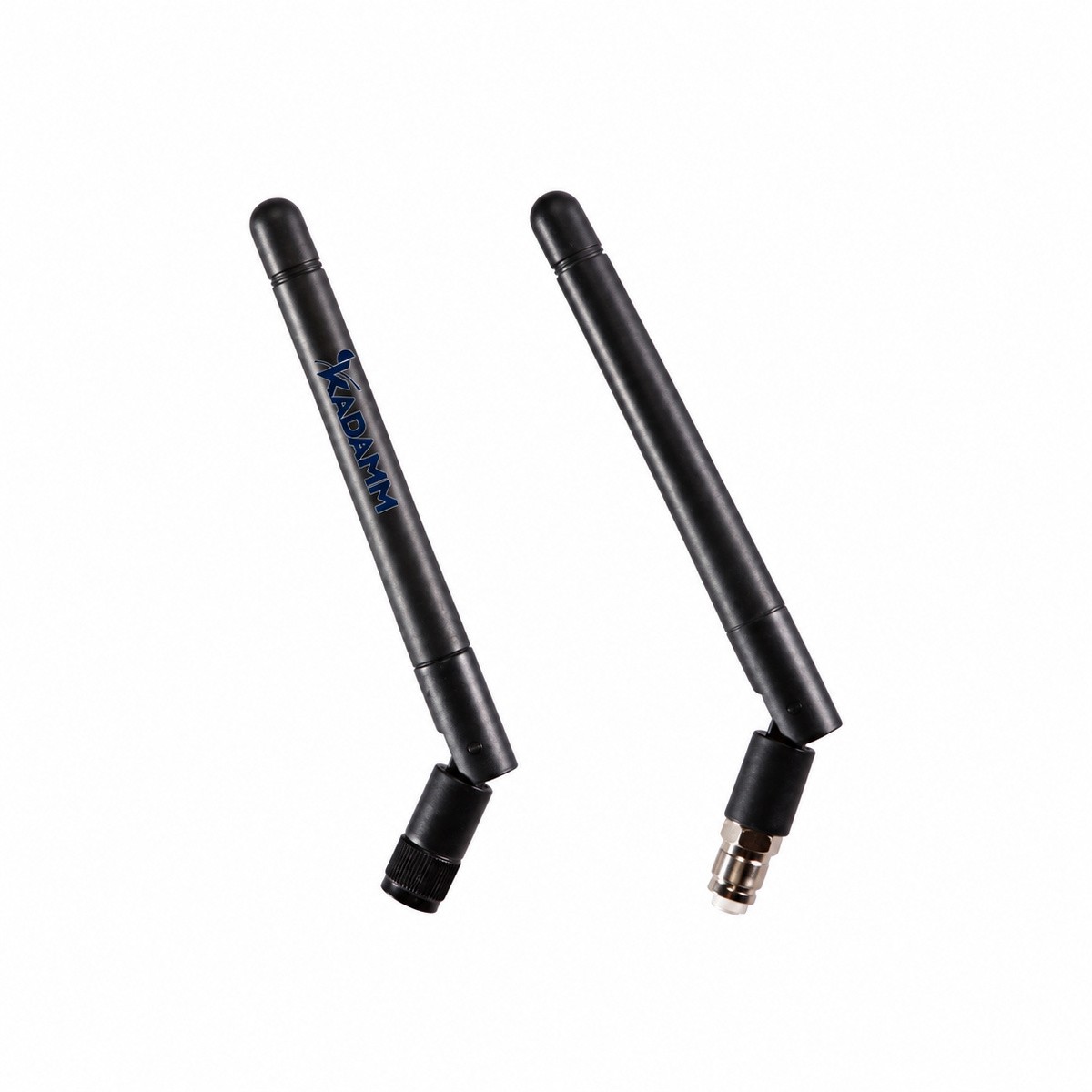 KADAMM AR-GSM — штыревые антенны 2G/3G на разъём SMA, 2 дБи