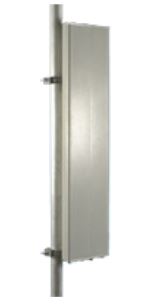 Антенна RFS APX16DWV-16DWVS-C