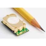 Разъемы и компоненты Amphenol серии T6713