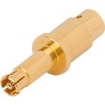 Amphenol SV Microwave 3221-4002