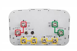 Антенна Andrew RYVV-65B-R4 (Commscope)