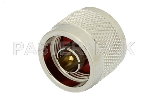 PASTERNACK PE6152 Нагрузка РЧ N (male)