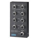 ADVANTECH EKI-6528TPI-AE