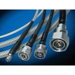 Times Microwave Systems SLUSF18-NMNM-01.00M