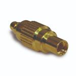Amphenol RF 262136