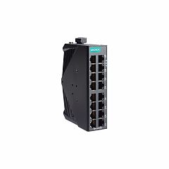 MOXA Коммутатор EDS-2016-ML-T