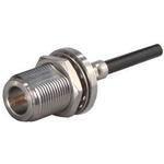 HUBER+SUHNER 24_N-50-3-12/133_NE