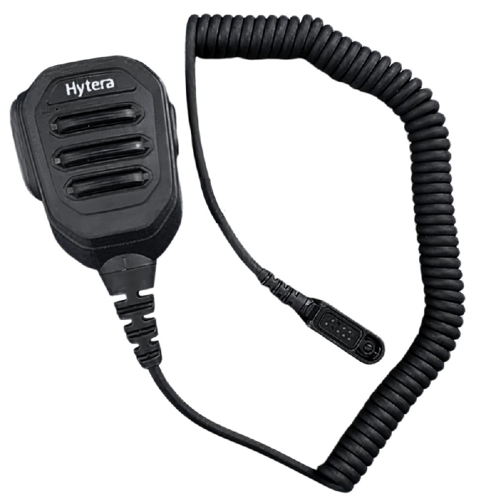 Hytera SM50N1-P Микрофон-тангента выносная