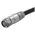 HUBER+SUHNER 22660311