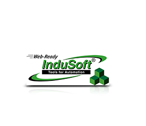 INDUSOFT