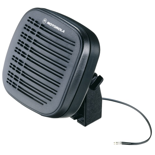 Motorola RSN4002