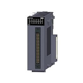 Mitsubishi Electric LX41C4 Модуль ввода дискретных сигналов