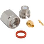 Amphenol RF 901-10288