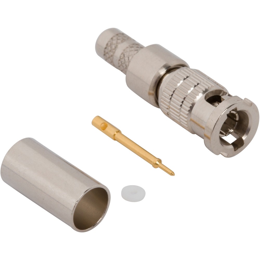 Amphenol 034 5042 - разъем HD-EFI серии