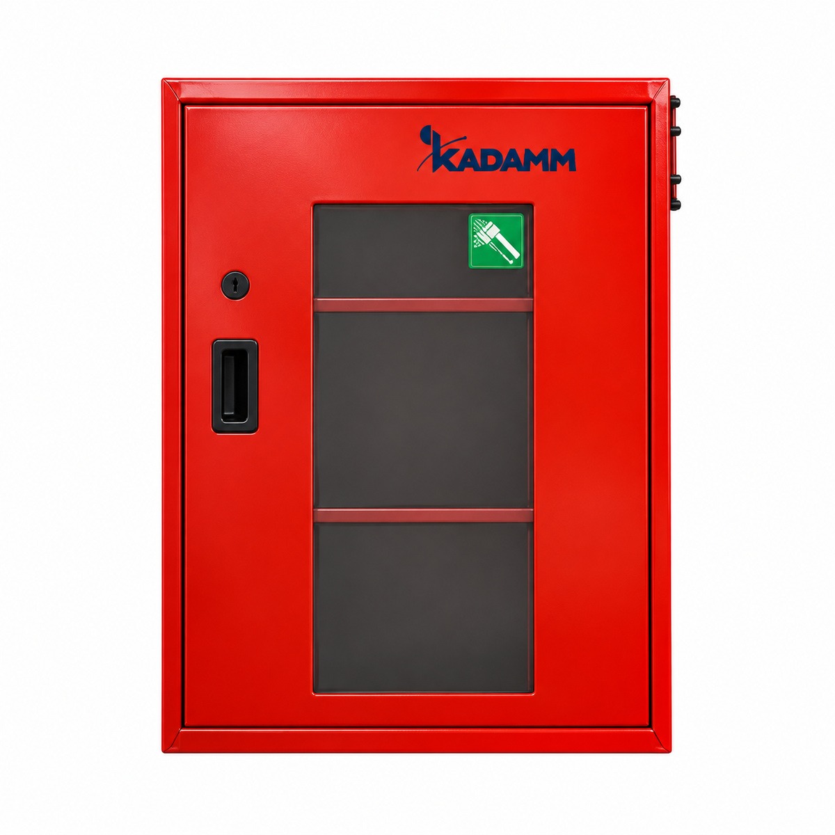 KADAMM ШСИ-М-906