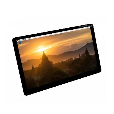 Мониторы и дисплейные модули для микрокомпьютеров