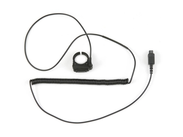 Motorola 0180358B38
