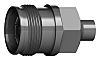 Telegartner J01441A0007