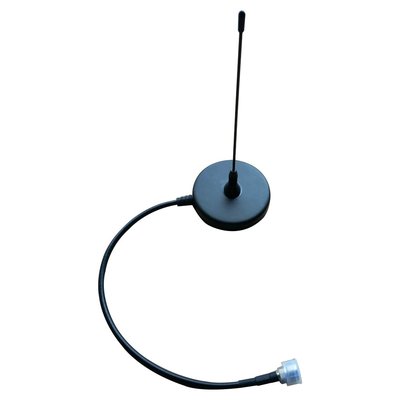 KADAMM AM-4003M