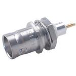HUBER+SUHNER 22_BNT-50-0-2/103_NE