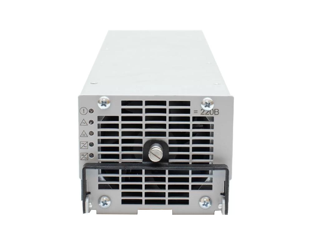 Штиль PS220 2000К(I) (2000 ВА 1500 Вт) Инвертор