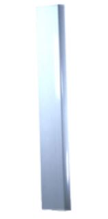 Антенна RFS APX15G0-16DW2B-C