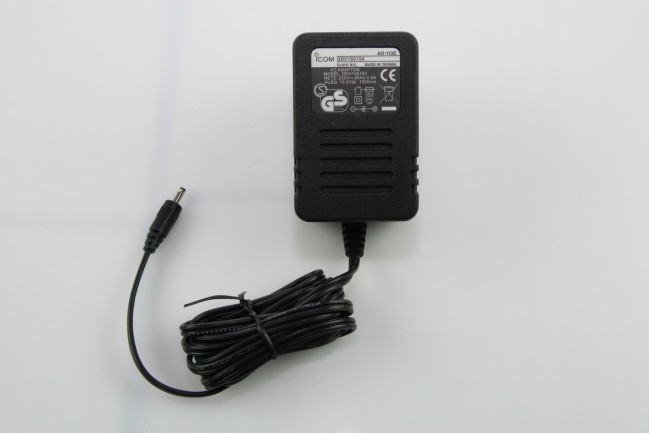 Icom AD-113E