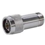 HUBER+SUHNER 84066809