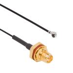 Amphenol RF 336312-12-0100