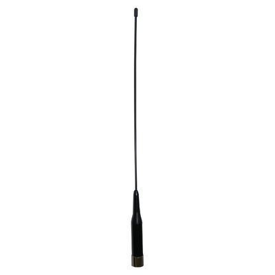 KADAMM AM-1502M-2