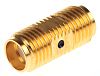Huber+Suhner 31_SMA-50-0-100/111_NE