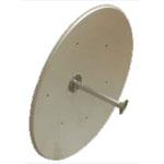 Параболические антенны MARS Antennas