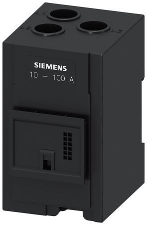 Siemens 3RB2906-2JG1