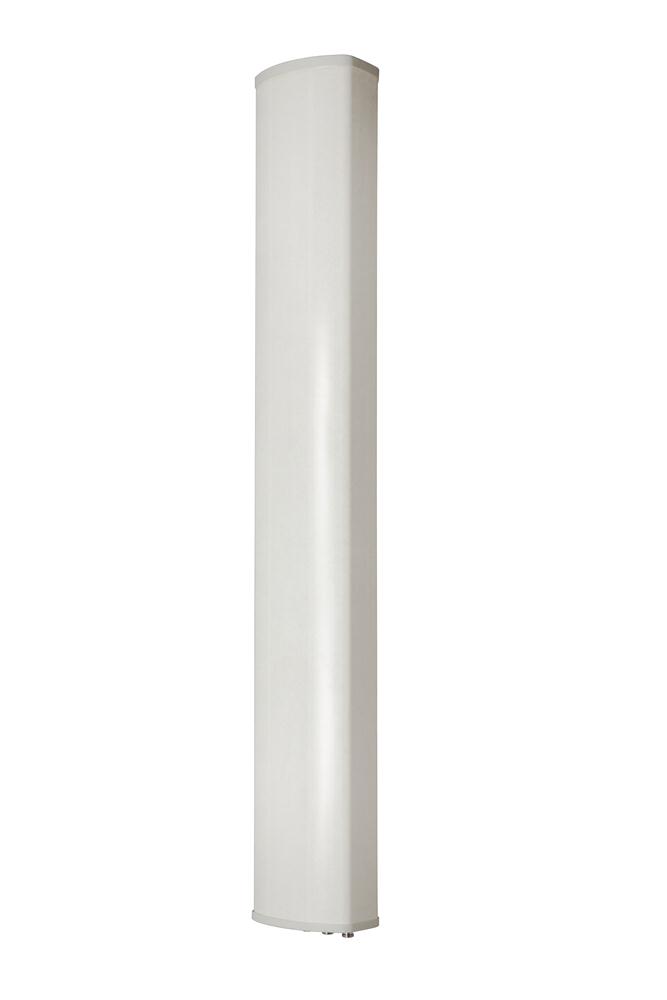 Антенна Andrew DGV65B-FL-M (Commscope)