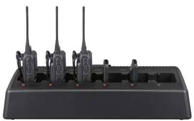 Kenwood KSC-32-6