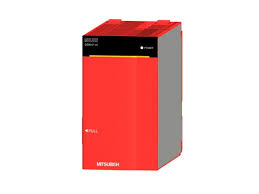 Mitsubishi Electric QS061P-A1 Источник питания