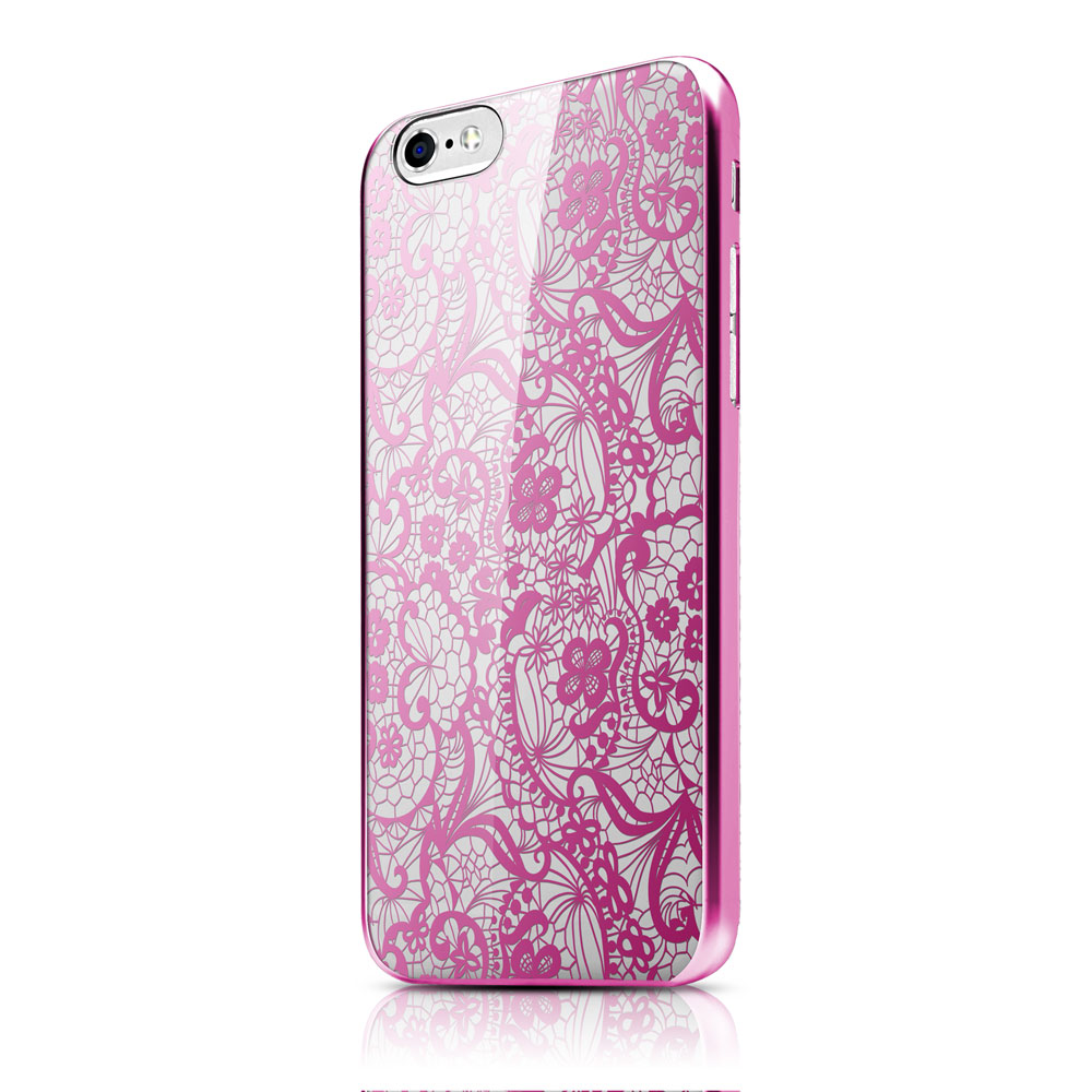 Apple телефон чехол. ITSKINS чехол iphone 10x. Розовый чехол. Розовый чехол для телефона. Чехол на айфон 6.