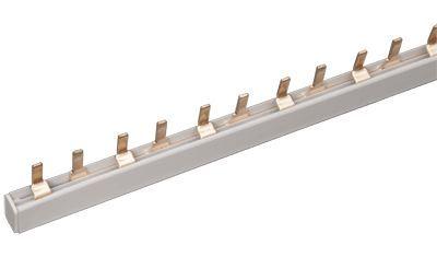 Шина соединительная