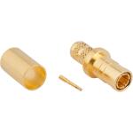 Amphenol RF 142335-75