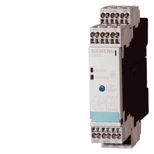 Siemens 3RN1012-2GB00