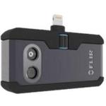 FLIR Systems, Inc 435-0011-03