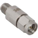 Amphenol RF ATS-1M1F-03DB2W