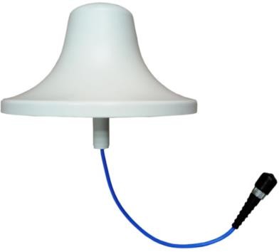 KADAMM I-ATO5-698/3800A