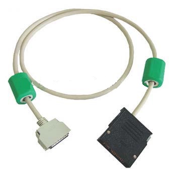Mitsubishi Electric GT15-C30NB Кабель для подключения Q-BUS 