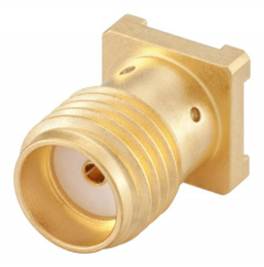 Rosenberger 32K10A-40ML5 SMA Разъем