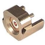 HUBER+SUHNER 92_MMBX-S50-0-12/111_NM