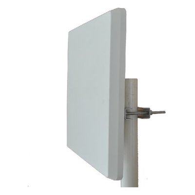 KADAMM APWX516119