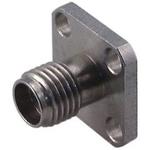 HUBER+SUHNER 23_SK-50-0-51/199_NE