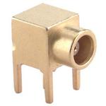 HUBER+SUHNER 23001545