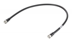Rosenberger SLJ12SP-64M64M-2.0m-00 Кабельная сборка